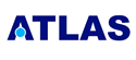 Atlas Atlas
