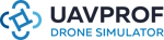 UAVProf