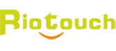 Riotouch Riotouch