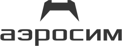 Аэросим