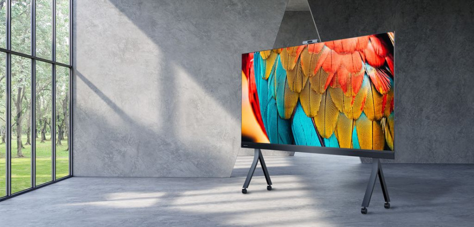 XWALL PLUS: новые партнерские цены