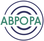 Аврора