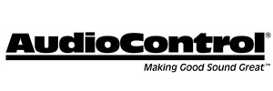 AudioControl AudioControl