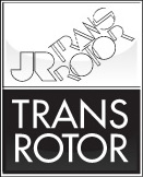 Transrotor Transrotor