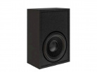 Инсталляционный сабвуфер M&K Sound C15S / VA500 Blue Edition