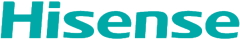 Hisense Hisense