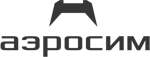 Аэросим