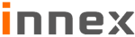 Innex