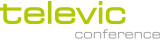 Televic Televic