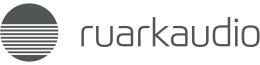 Ruark Audio Ruark Audio