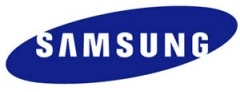 Samsung Samsung
