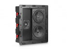 Встраиваемая акустическая система M&K Sound IW150A