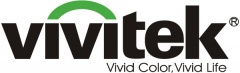 Vivitek Vivitek