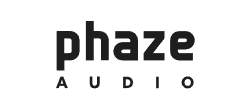 Phaze Audio Phaze Audio