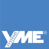 YME audiotechnik