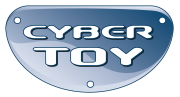 CyberToy CyberToy