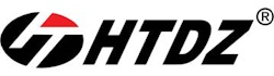 HTDZ HTDZ