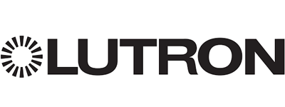 Lutron Electronics Lutron Electronics