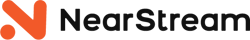 NearStream NearStream