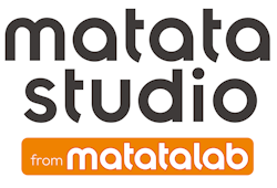 Matata Studio Matata Studio