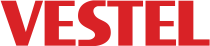 Vestel Vestel