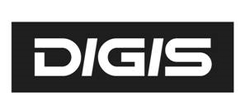 Digis™ Digis™
