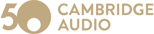 Cambridge Audio Cambridge Audio