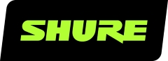 SHURE SHURE