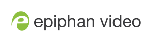 Epiphan Epiphan