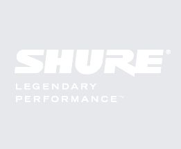 Микрофонная стрела для микрофона Shure DuraPlex RPMDH5T/O-MTQG Микрофонная стрела для микрофона Shure DuraPlex RPMDH5T/O-MTQG