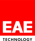 EAE Technology EAE Technology
