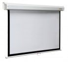 Экран настенный с ручным приводом Digis DSSM-164008