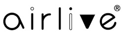 AirLive AirLive