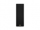 Настенные акустические системы [саундбар] M&K Sound MР950.  Цвет: Матовый черный 