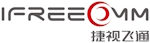 iFreecomm iFreecomm