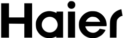 Haier Haier