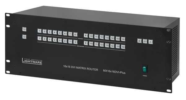 MX16x16DVI-Plus_axono.jpg MX16x16DVI-Plus_axono.jpg