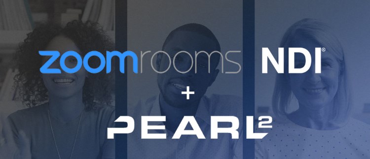 ZoomRoomsNDI_blog_thumb.jpg