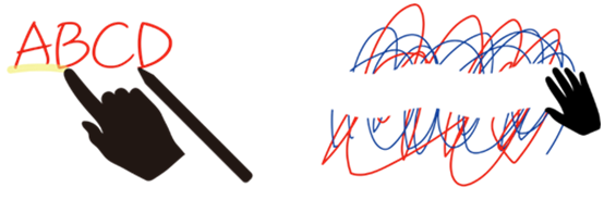 NewRu-2.png