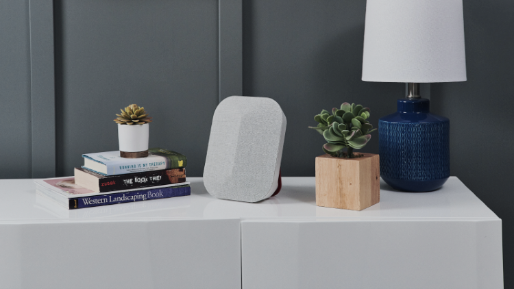 wilson community.png