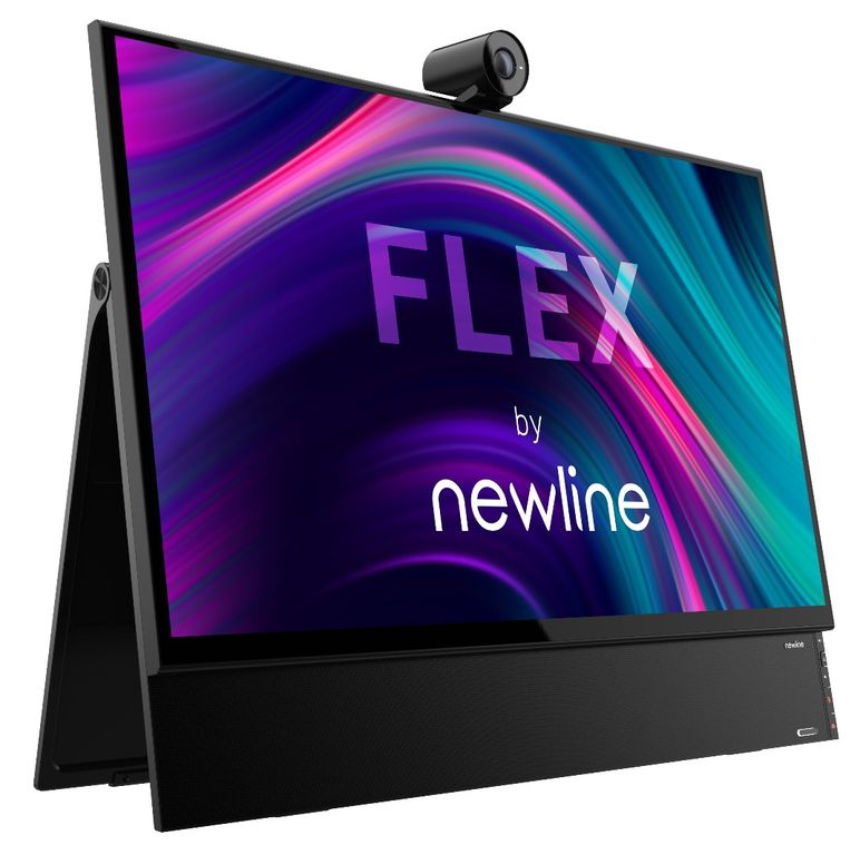 Flex_Newline_it world_2_.jpg Flex_Newline_it world_2_.jpg