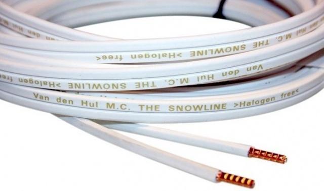 van-den-hul-the-snowline-speaker-cables-5675901124650_640x.jpg