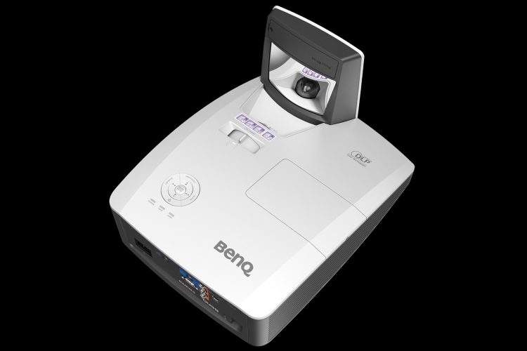 BenQ_MW855_MH856_MW855_1.jpg