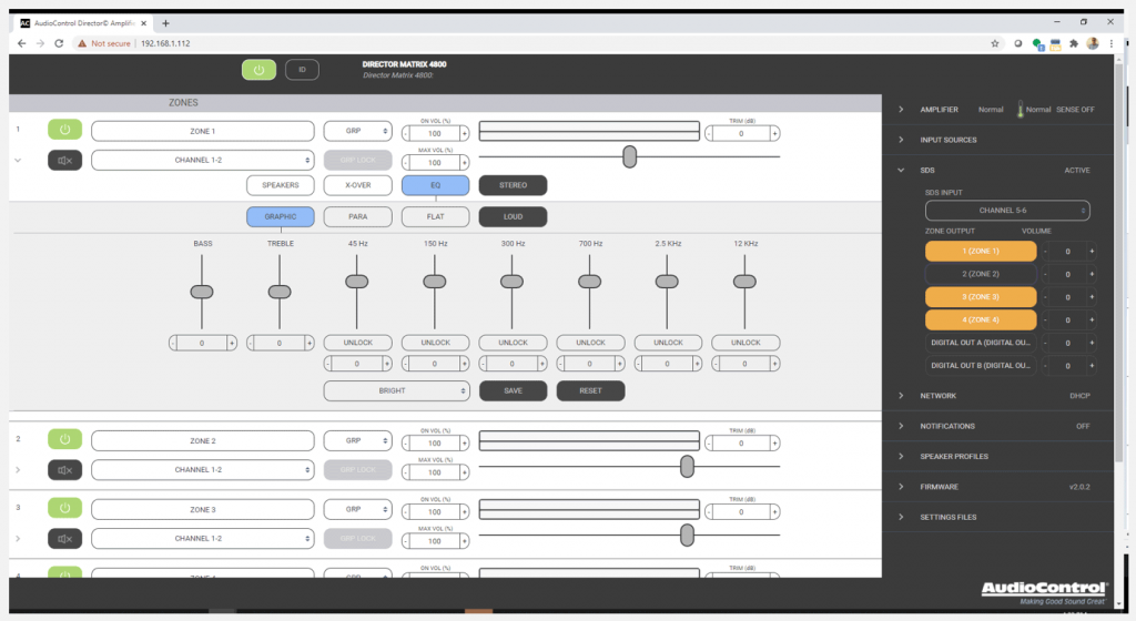 aud_cont-new_gui.png