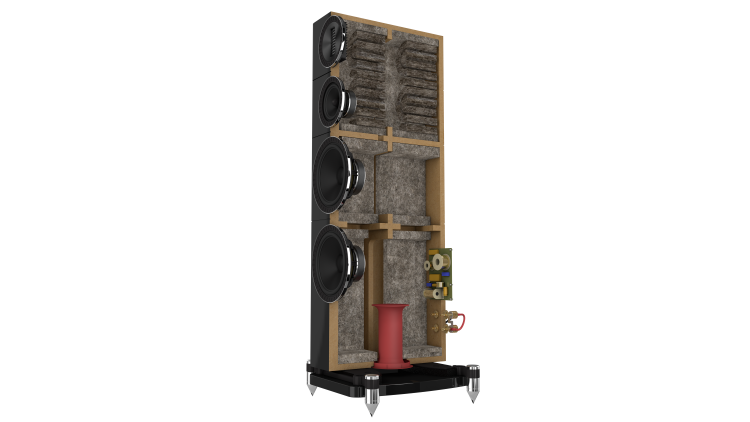 ELY4 Cutaway PNG.png