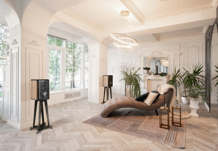 Revela 1 Piano Walnut Lifestyle (2)(1).jpg Revela 1 Piano Walnut Lifestyle (2)(1).jpg