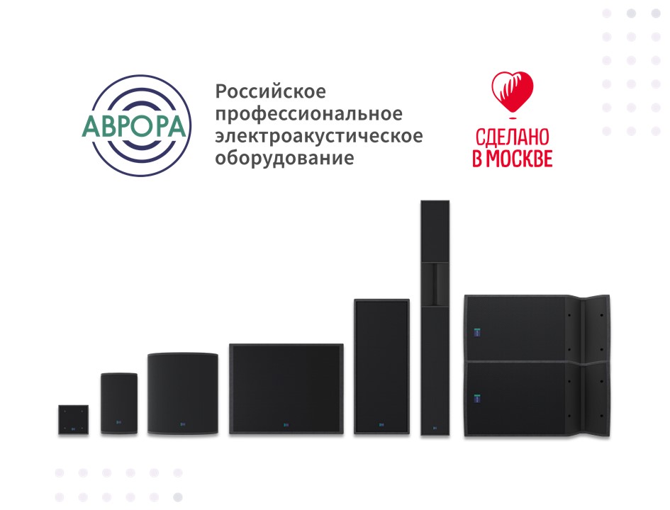 Презентация1.jpg