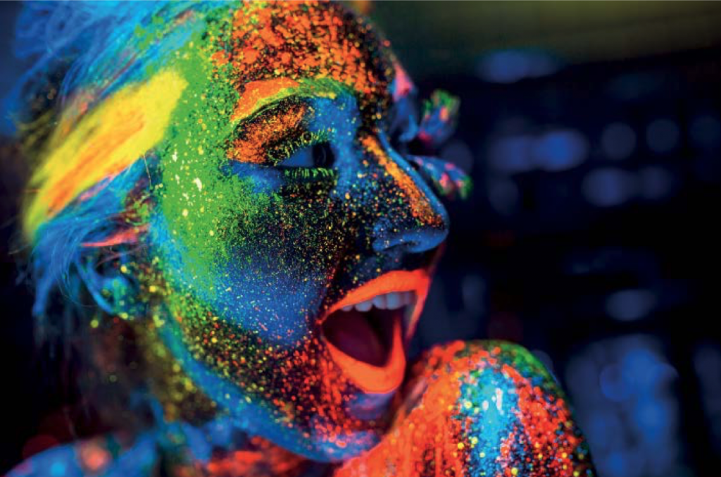 image_RGB_1.png