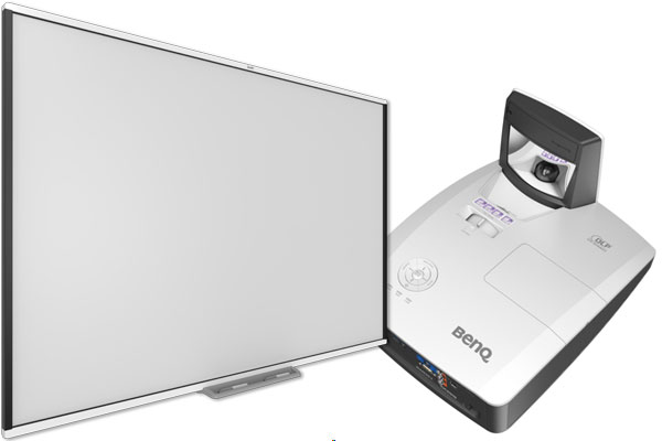 BenQ Smart.jpg