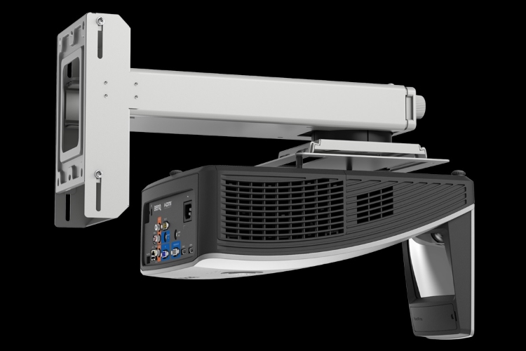 BenQ_MW855_MH856_MW855_3.jpg